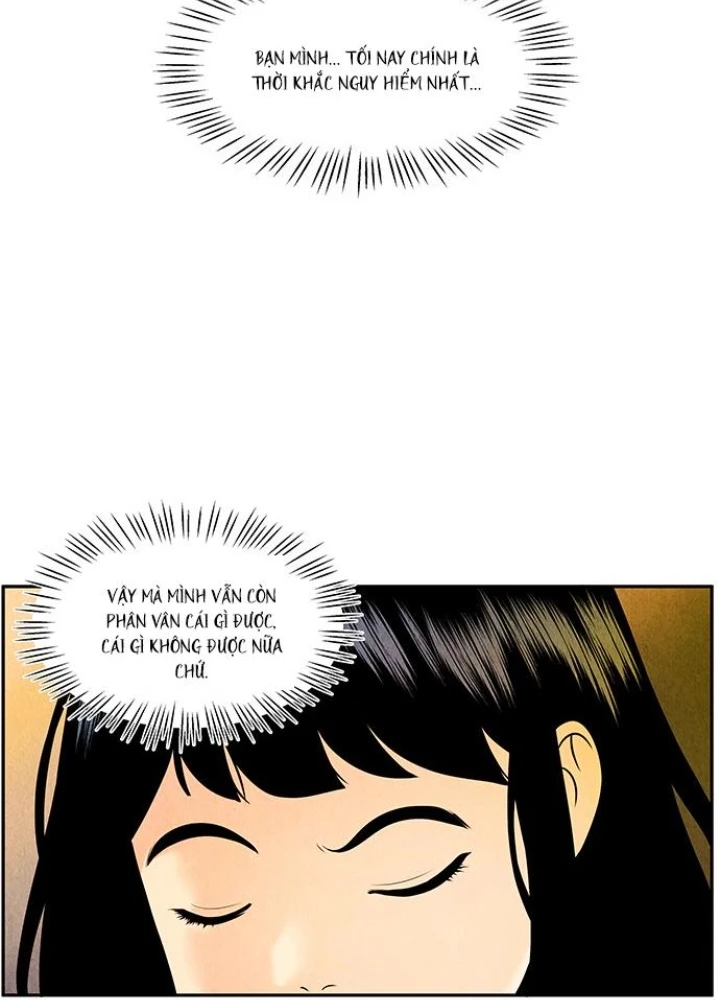 Cửa Hàng Đồ Cổ Tương Lai Chapter 15 - Trang 3