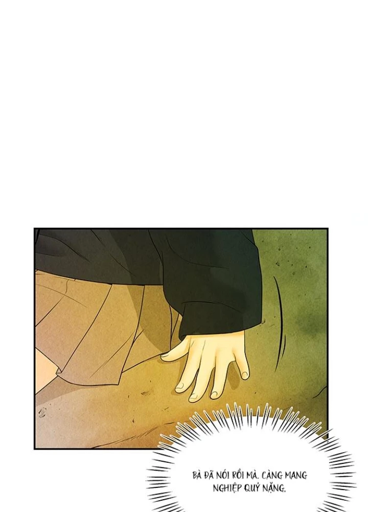 Cửa Hàng Đồ Cổ Tương Lai Chapter 15 - Trang 3