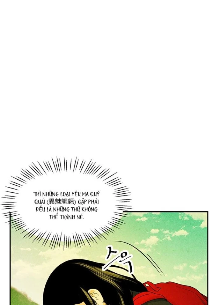 Cửa Hàng Đồ Cổ Tương Lai Chapter 15 - Trang 3