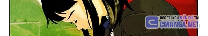 Cửa Hàng Đồ Cổ Tương Lai Chapter 15 - Trang 3