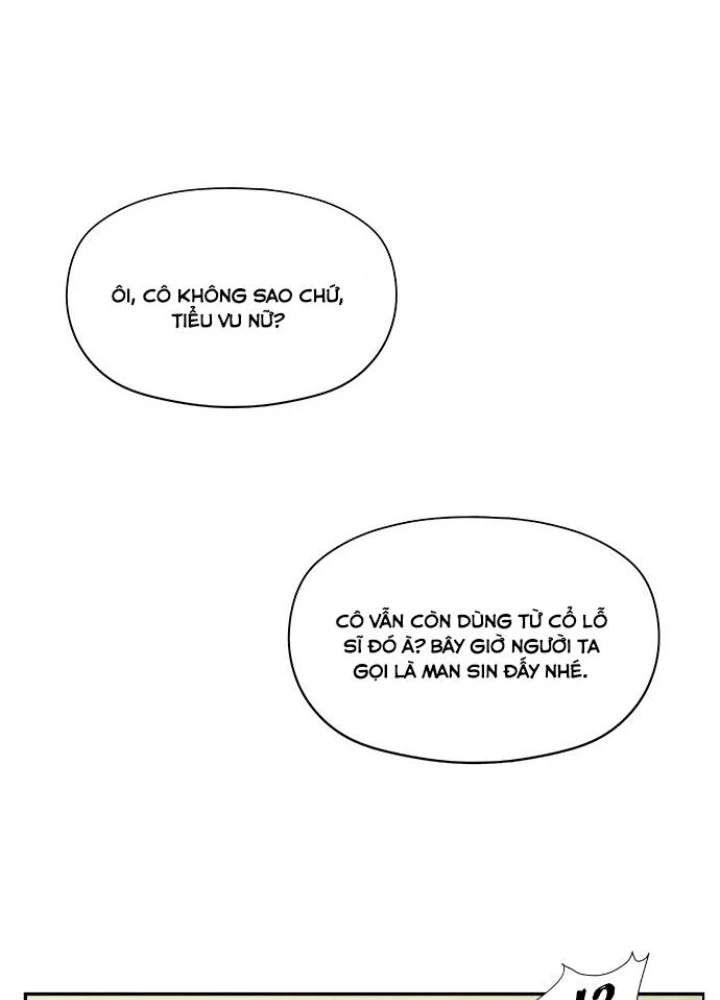 Cửa Hàng Đồ Cổ Tương Lai Chapter 15 - Trang 3