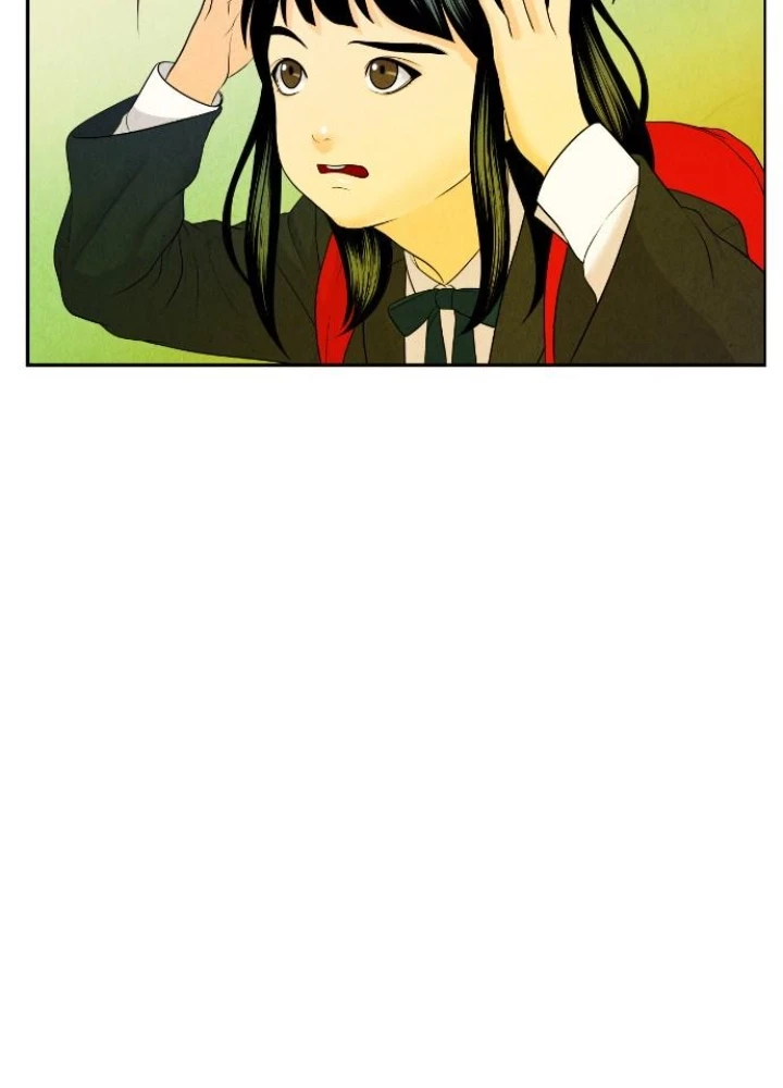 Cửa Hàng Đồ Cổ Tương Lai Chapter 15 - Trang 3