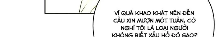 Cửa Hàng Đồ Cổ Tương Lai Chapter 15 - Trang 3