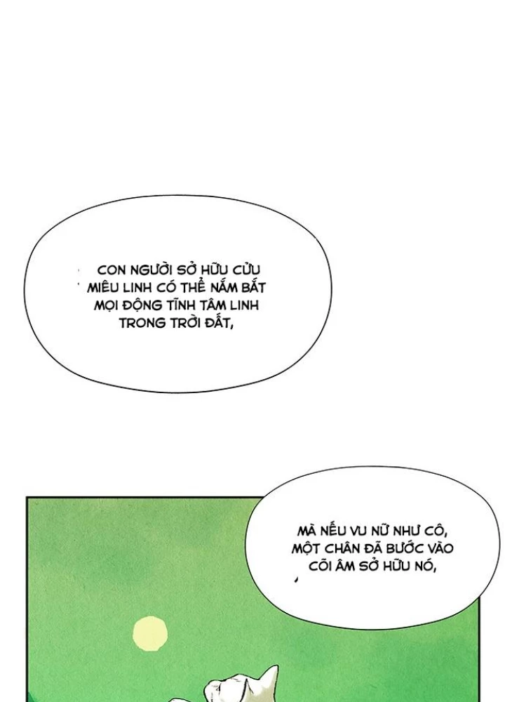 Cửa Hàng Đồ Cổ Tương Lai Chapter 15 - Trang 3