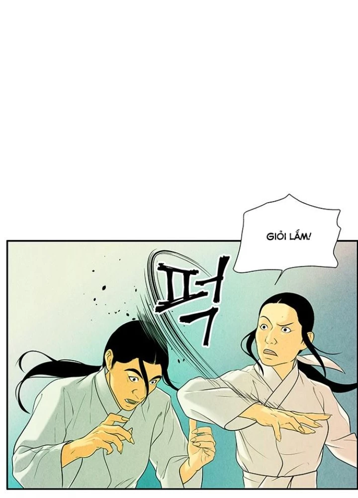 Cửa Hàng Đồ Cổ Tương Lai Chapter 15 - Trang 3
