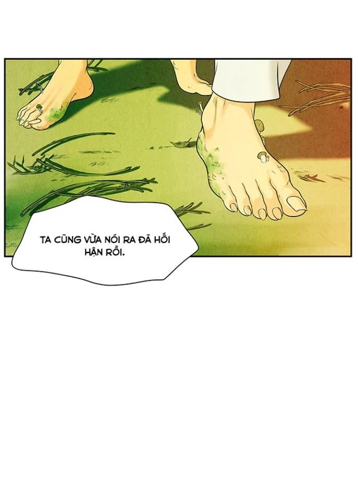 Cửa Hàng Đồ Cổ Tương Lai Chapter 15 - Trang 3
