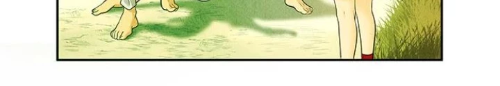 Cửa Hàng Đồ Cổ Tương Lai Chapter 15 - Trang 3