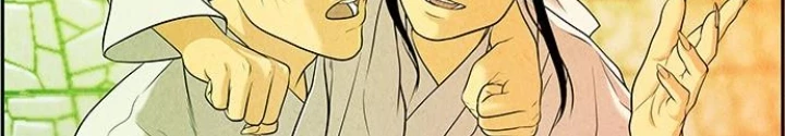 Cửa Hàng Đồ Cổ Tương Lai Chapter 15 - Trang 3