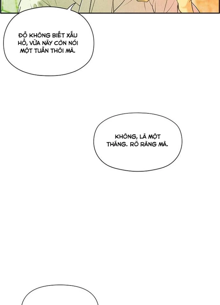 Cửa Hàng Đồ Cổ Tương Lai Chapter 15 - Trang 3