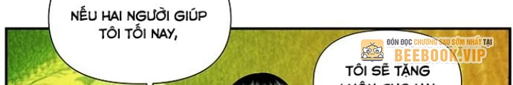 Cửa Hàng Đồ Cổ Tương Lai Chapter 15 - Trang 3