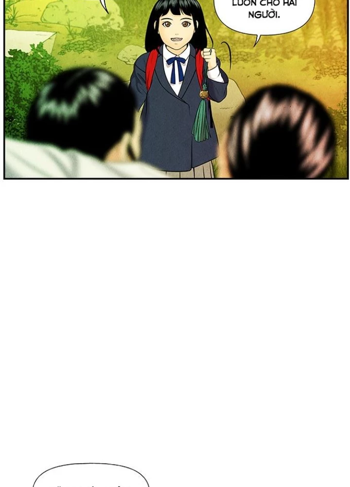 Cửa Hàng Đồ Cổ Tương Lai Chapter 15 - Trang 3