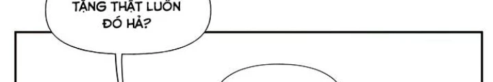 Cửa Hàng Đồ Cổ Tương Lai Chapter 15 - Trang 3