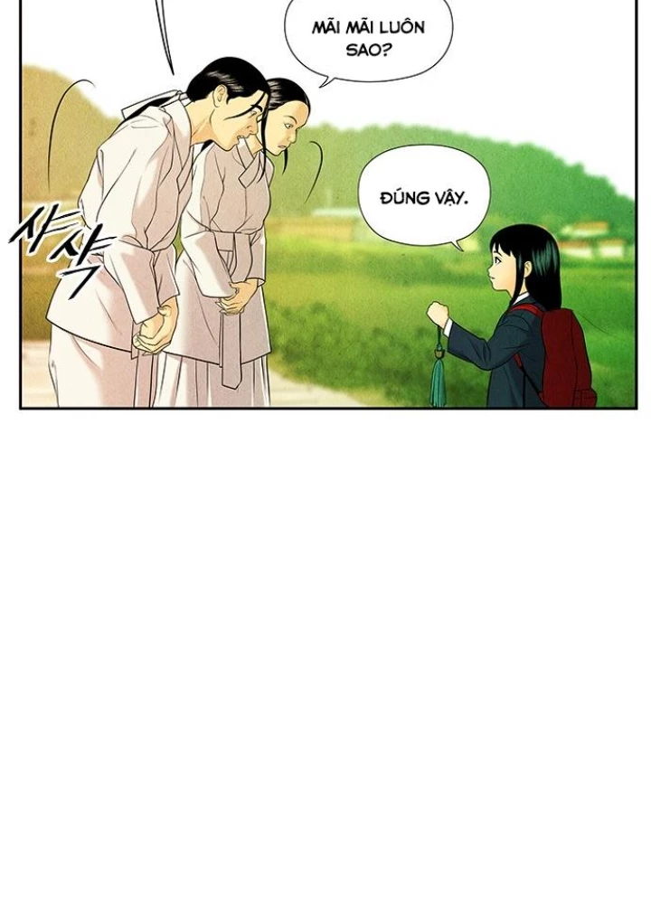 Cửa Hàng Đồ Cổ Tương Lai Chapter 15 - Trang 3