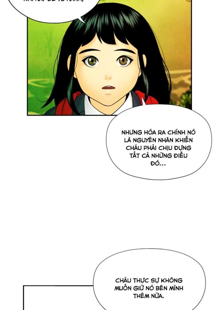 Cửa Hàng Đồ Cổ Tương Lai Chapter 15 - Trang 3