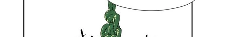 Cửa Hàng Đồ Cổ Tương Lai Chapter 15 - Trang 3