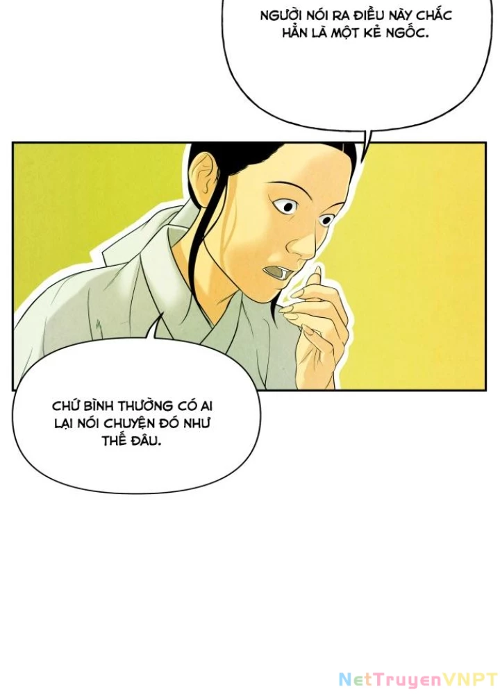 Cửa Hàng Đồ Cổ Tương Lai Chapter 15 - Trang 3