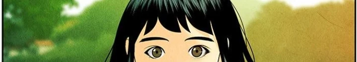 Cửa Hàng Đồ Cổ Tương Lai Chapter 15 - Trang 3