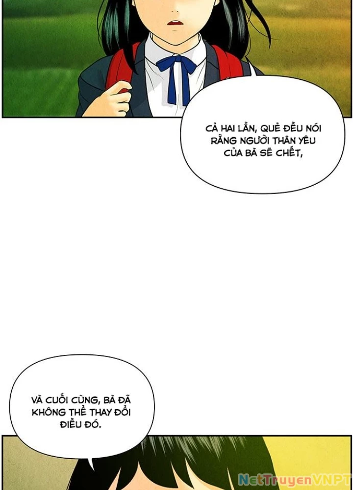 Cửa Hàng Đồ Cổ Tương Lai Chapter 15 - Trang 3