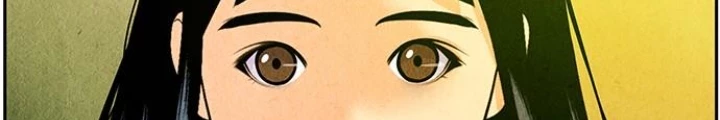 Cửa Hàng Đồ Cổ Tương Lai Chapter 15 - Trang 3