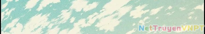 Cửa Hàng Đồ Cổ Tương Lai Chapter 15 - Trang 3