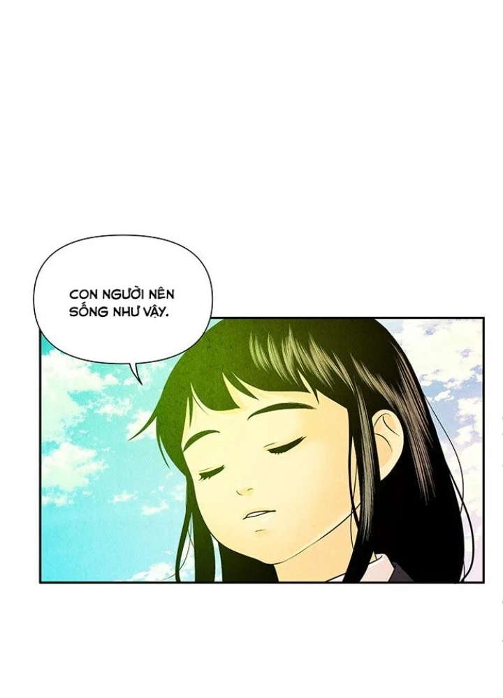 Cửa Hàng Đồ Cổ Tương Lai Chapter 15 - Trang 3