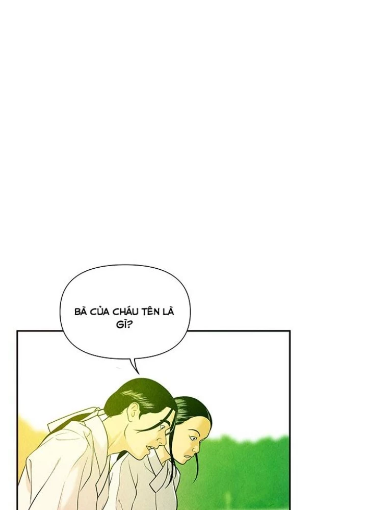 Cửa Hàng Đồ Cổ Tương Lai Chapter 15 - Trang 3