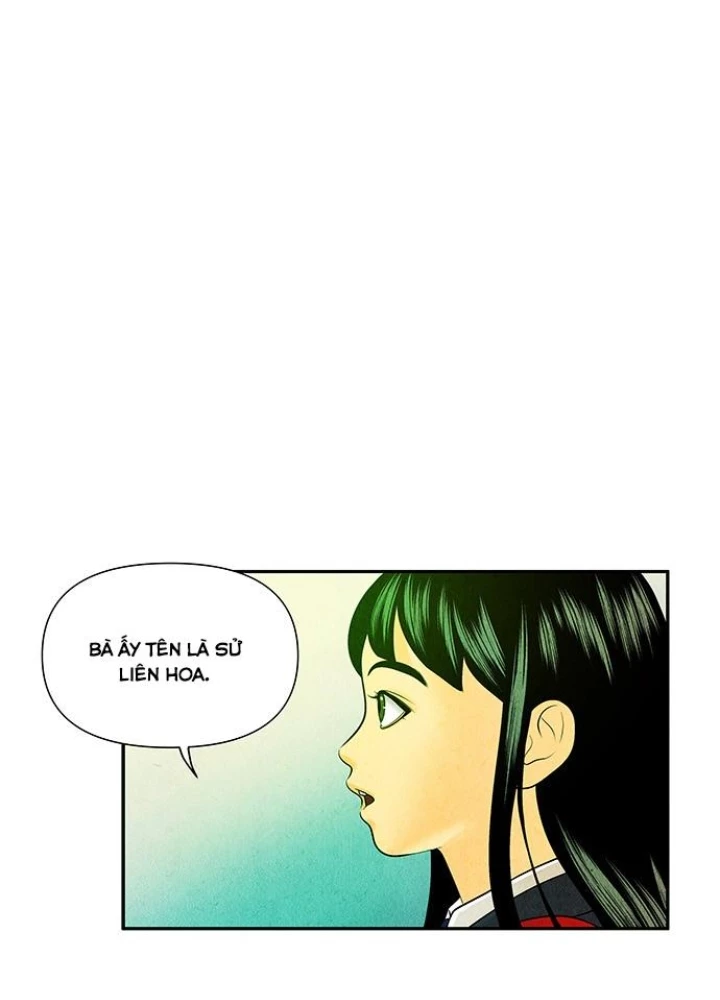 Cửa Hàng Đồ Cổ Tương Lai Chapter 15 - Trang 3