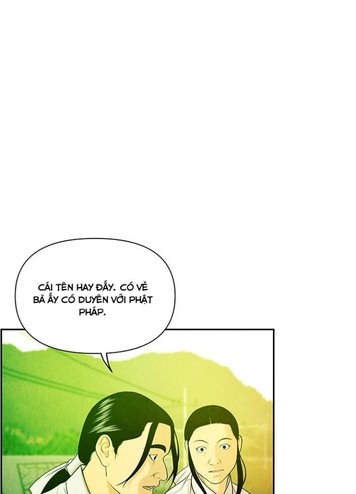 Cửa Hàng Đồ Cổ Tương Lai Chapter 15 - Trang 3