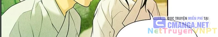 Cửa Hàng Đồ Cổ Tương Lai Chapter 15 - Trang 3