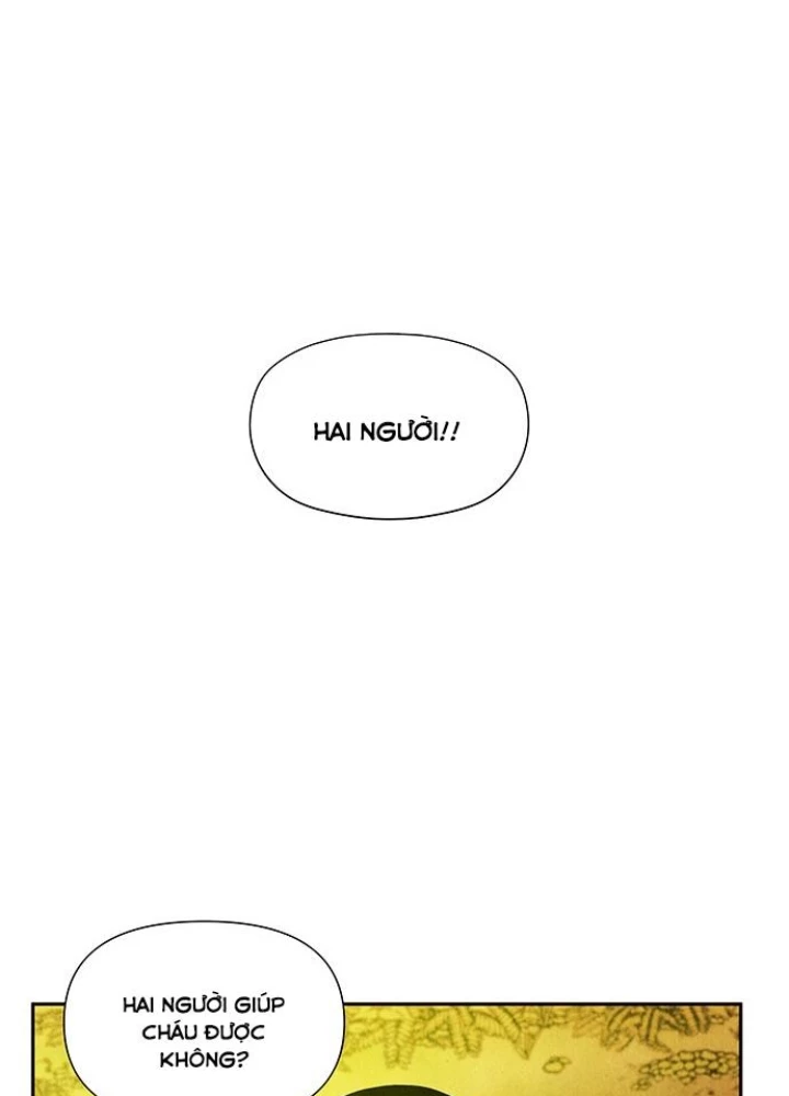 Cửa Hàng Đồ Cổ Tương Lai Chapter 15 - Trang 3