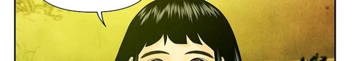 Cửa Hàng Đồ Cổ Tương Lai Chapter 15 - Trang 3