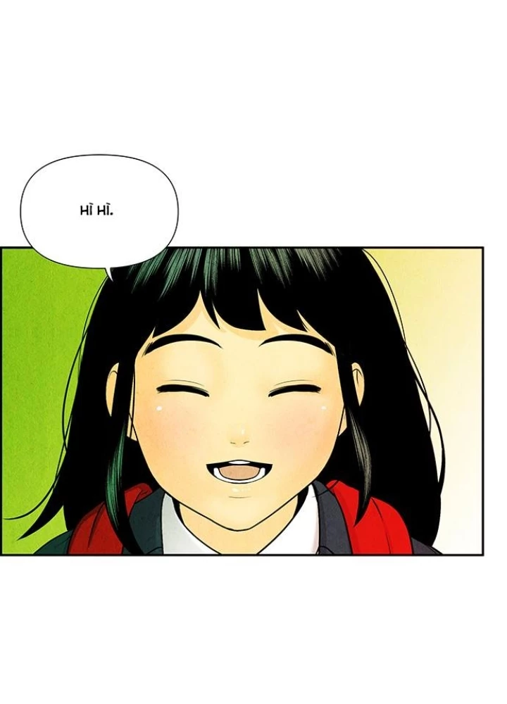 Cửa Hàng Đồ Cổ Tương Lai Chapter 15 - Trang 3
