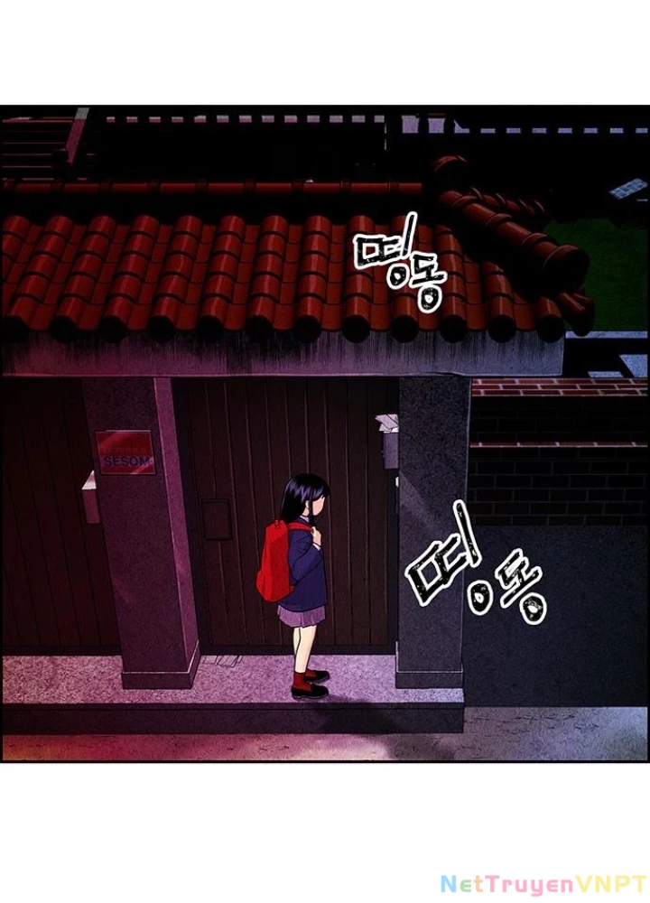 Cửa Hàng Đồ Cổ Tương Lai Chapter 15 - Trang 3
