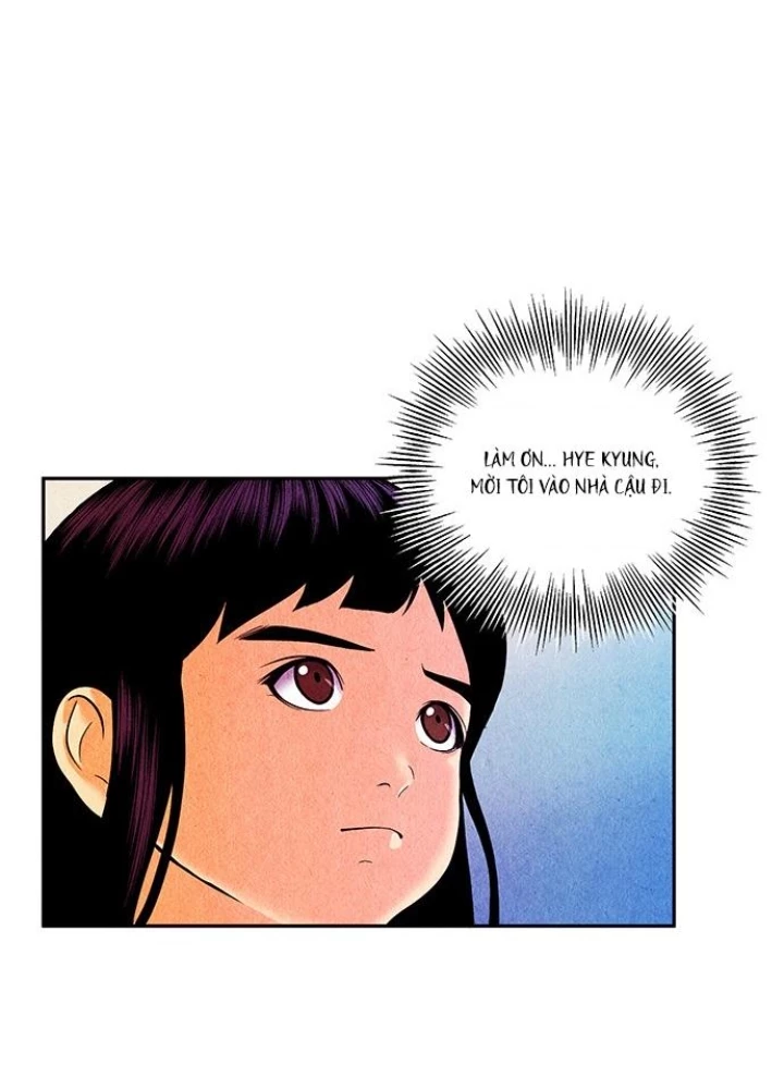 Cửa Hàng Đồ Cổ Tương Lai Chapter 15 - Trang 3