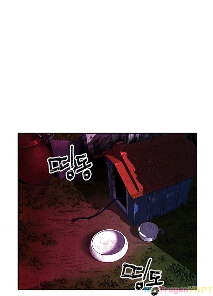 Cửa Hàng Đồ Cổ Tương Lai Chapter 15 - Trang 3