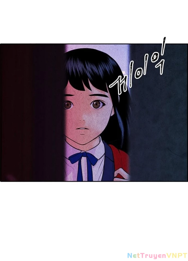 Cửa Hàng Đồ Cổ Tương Lai Chapter 15 - Trang 3