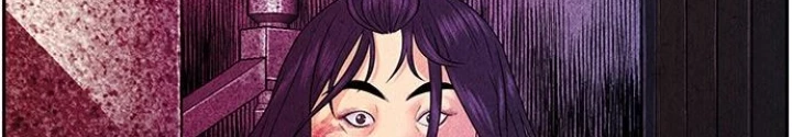 Cửa Hàng Đồ Cổ Tương Lai Chapter 15 - Trang 3