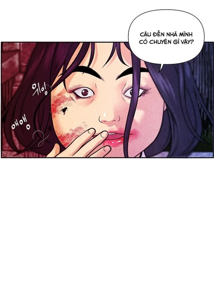 Cửa Hàng Đồ Cổ Tương Lai Chapter 15 - Trang 3
