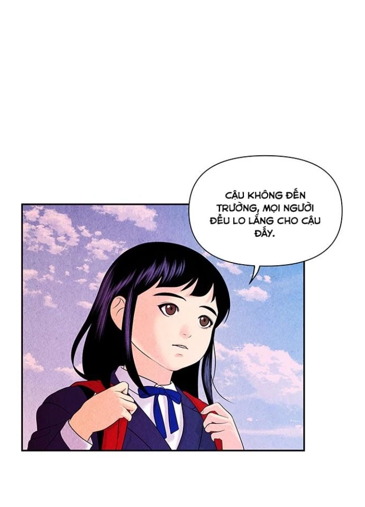 Cửa Hàng Đồ Cổ Tương Lai Chapter 15 - Trang 3