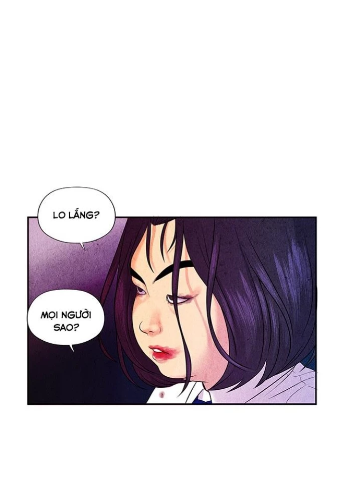 Cửa Hàng Đồ Cổ Tương Lai Chapter 15 - Trang 3