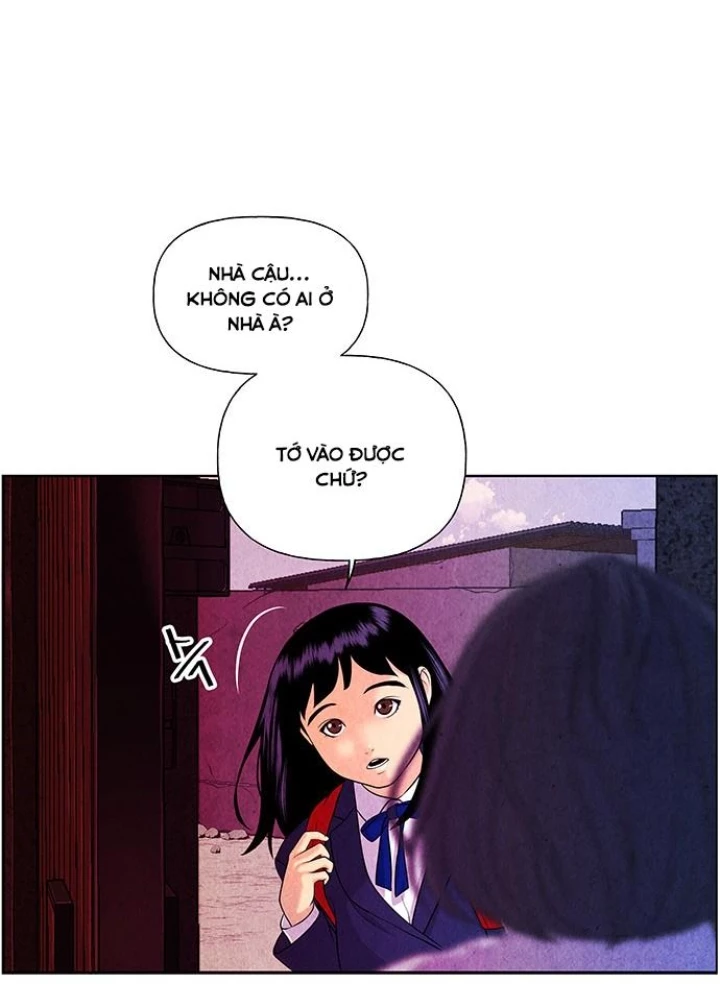Cửa Hàng Đồ Cổ Tương Lai Chapter 15 - Trang 3