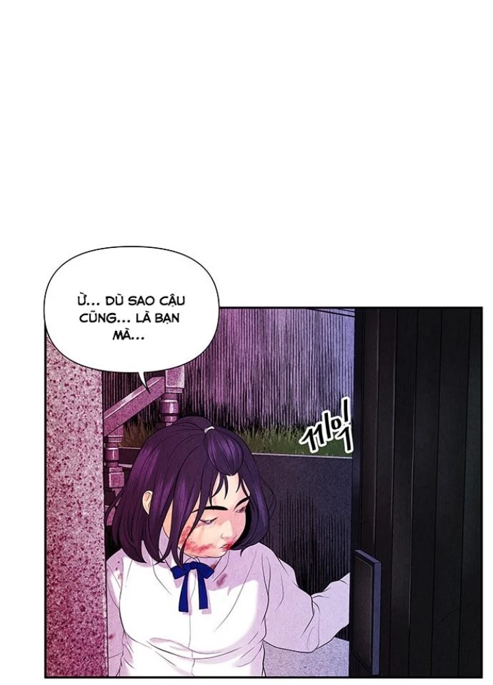 Cửa Hàng Đồ Cổ Tương Lai Chapter 15 - Trang 3