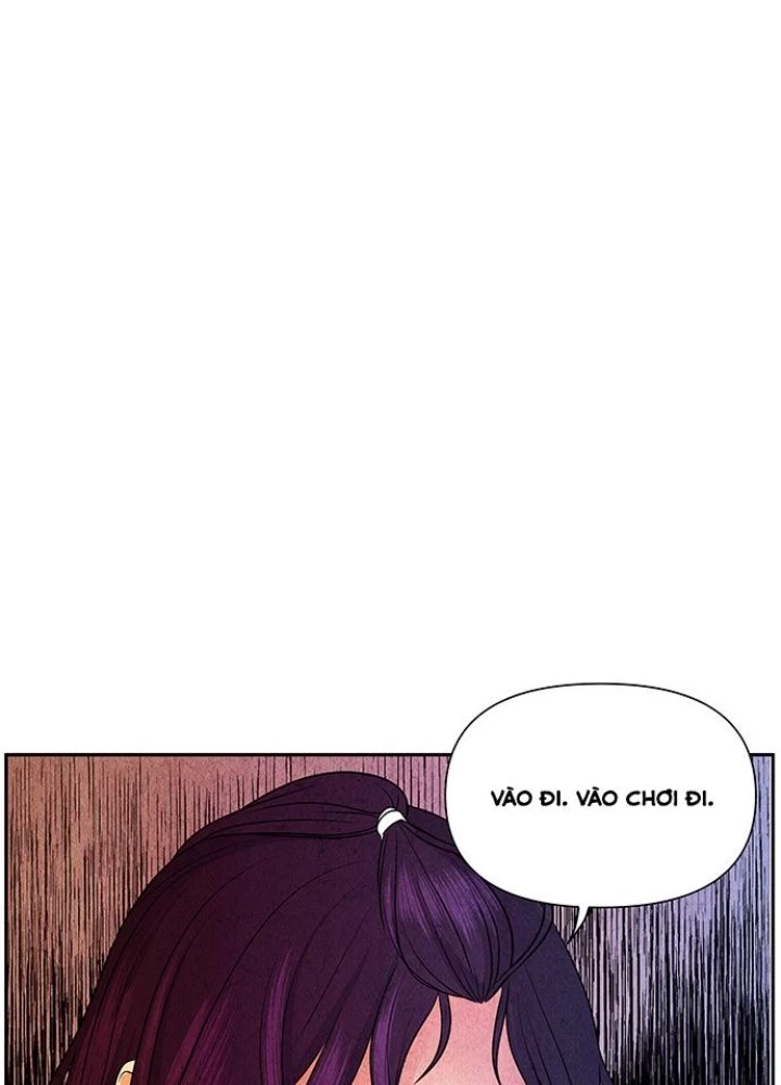 Cửa Hàng Đồ Cổ Tương Lai Chapter 15 - Trang 3