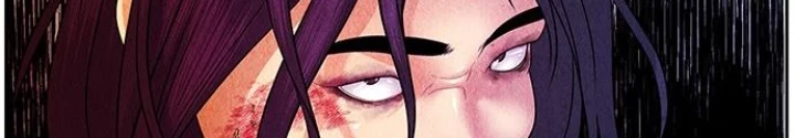 Cửa Hàng Đồ Cổ Tương Lai Chapter 15 - Trang 3
