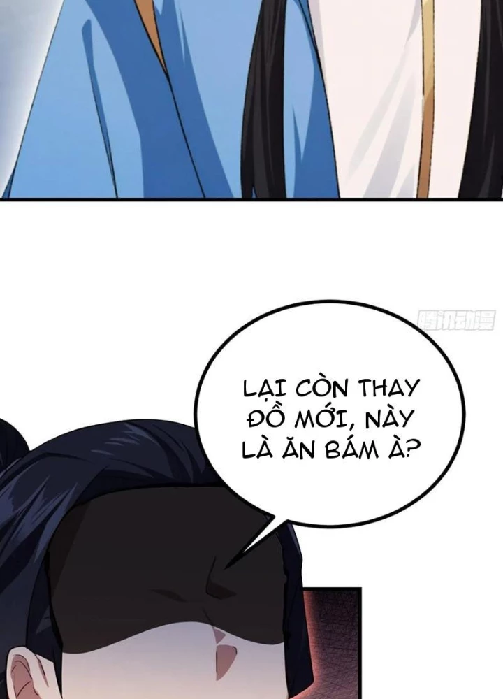 Hoá Ra Ta Đã Vô Địch Từ Lâu Chapter 277 - Trang 4