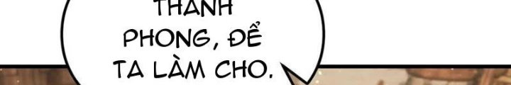 Hoá Ra Ta Đã Vô Địch Từ Lâu Chapter 277 - Trang 4