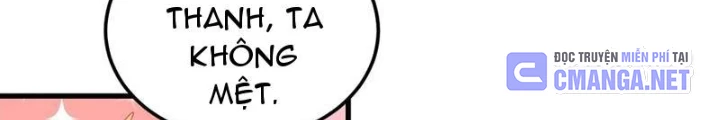 Hoá Ra Ta Đã Vô Địch Từ Lâu Chapter 277 - Trang 4