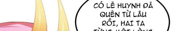 Hoá Ra Ta Đã Vô Địch Từ Lâu Chapter 277 - Trang 4