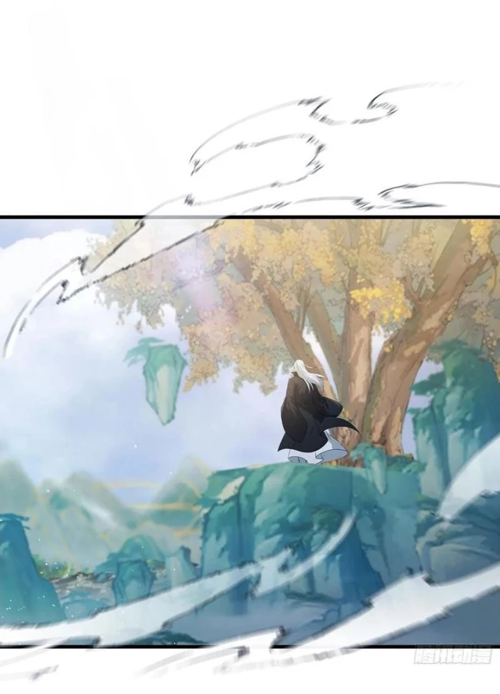 Hoá Ra Ta Đã Vô Địch Từ Lâu Chapter 277 - Trang 4