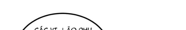 Hoá Ra Ta Đã Vô Địch Từ Lâu Chapter 277 - Trang 4